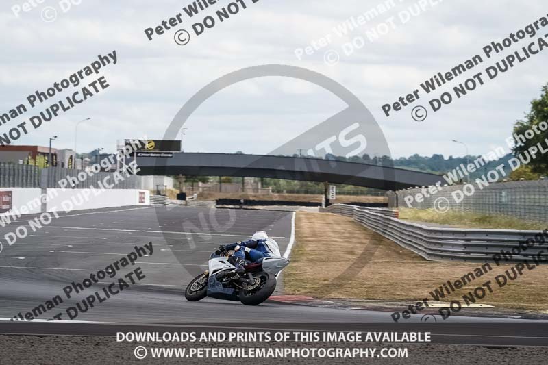 Val De Vienne;event digital images;france;motorbikes;no limits;peter wileman photography;trackday;trackday digital images